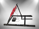 Stage 1 Motion Simulator Kit