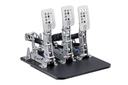 Heusinkveld Sim Pedals Ultimate With Base Plate