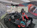20210909_153811.webp