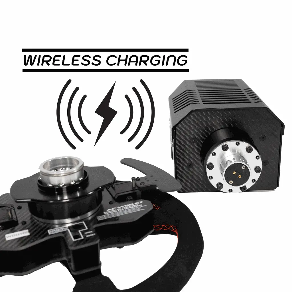 v3 Button box wireless charge graphic.webp