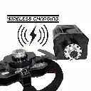 v3 Button box wireless charge graphic.webp