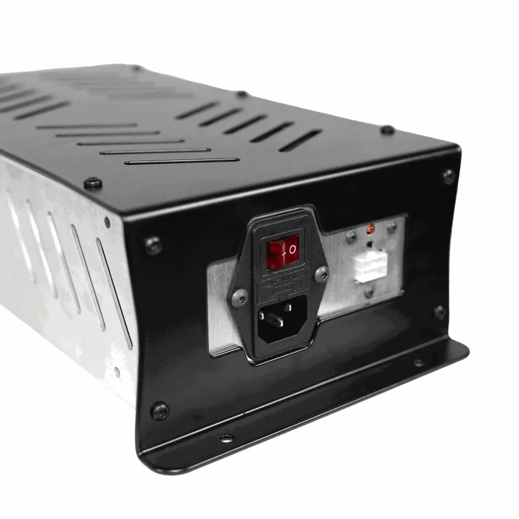 Power Supply.webp
