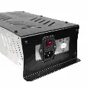 Power Supply.webp