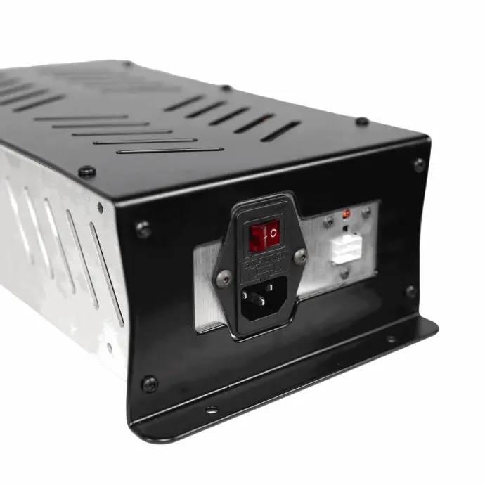 Power Supply.webp