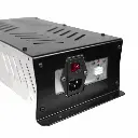 Power Supply.webp