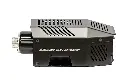 AccuForce Xtreme Complete (28Nm) | SimXperience® Full Motion Racing ...