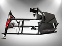 Stage 3 Motion Simulator Kit