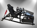 Stage 3 Motion Simulator Kit