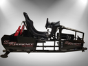 Stage 4 Motion Simulator Kit