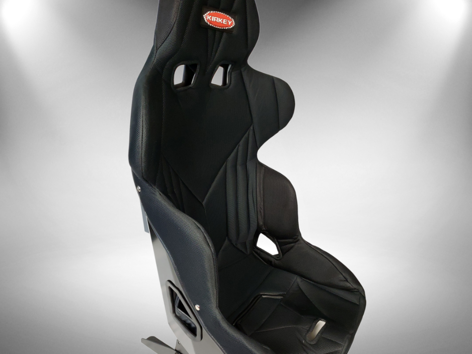 GS-5 G-Seat