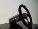 AccuForce Your Way With Wheel Only