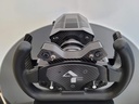 AccuForce Your Way V2 Steering System With Wireless And F1 Duramold Rim