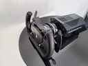 AccuForce Your Way V2 Steering System