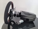 AccuForce Your Way V2 Steering System