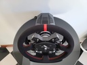 AccuForce Your Way V2 Steering System