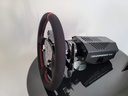 AccuForce Your Way V2 Steering System