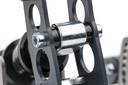 Heusinkveld Sim Pedals Details