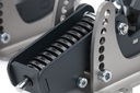 Heusinkveld Sim Pedals Details