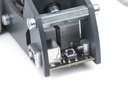 Heusinkveld Sim Pedals Details