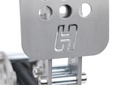 Heusinkveld Sim Pedals Ultimate Details