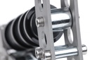 Heusinkveld Sim Pedals Ultimate Details