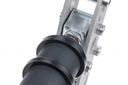 Heusinkveld Sim Pedals Ultimate Details