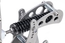 Heusinkveld Sim Pedals Ultimate Details