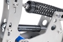 Heusinkveld Sim Pedals Ultimate Details