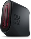 ESR-1 Standard - Alienware Aurora PC