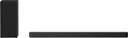 ESR-1 Pro - Sound bar & Subwoofer