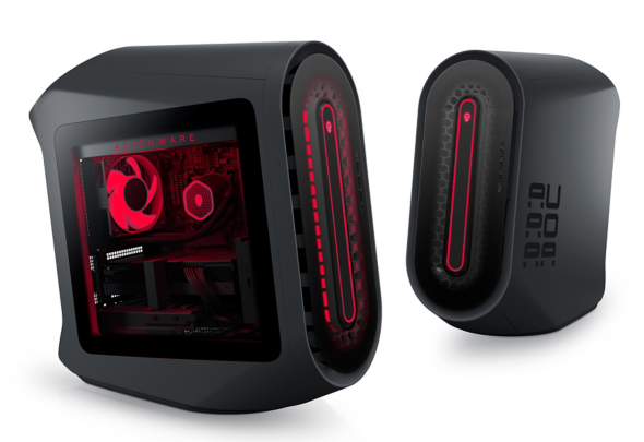 ESR-1 Pro Racing Simulator