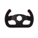 AccuForce Formula Rim - AlCantara