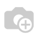 VR Racer 2DOF - Racing Simulator Package