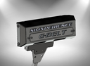 G-Belt - Stage Series Mount