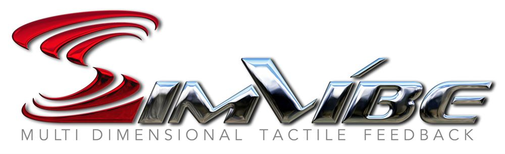 Simxperience SimVibe Software