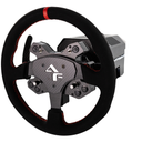 AccuForce Xtreme Complete (28Nm)