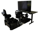 eSports Series Body Panel Upgrade Kit
