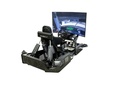 ESR-3 Pro Racing Simulator