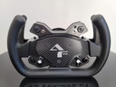 SimXperience Wireless Wheel Button Box (With Free Rim)