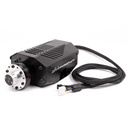 AccuForce Your Way V2 Steering System
