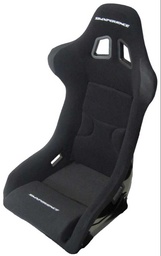 [SX-SEAT-01] SimXperience Custom Racing Seat