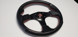 [SX-AF-RIM-DM-0001] AccuForce Duramold Steering Wheel