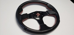 Direct Drive Sim Steering Wheel Systems - AccuForce