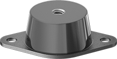 [64875K19] Stage Series Replacement Vibration Dampener