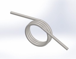[SX-APV2-Shifter ASM-Spring.01] Shifter Spring
