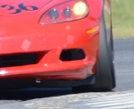 Moving SimCommander 4.5 to new PC | SimXperience® Full Motion Racing ...