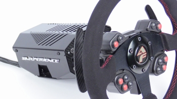 AccuForce V2 Documentation