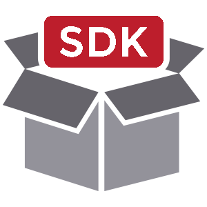 Sim Commander API / SDK - Open Game Telemetry