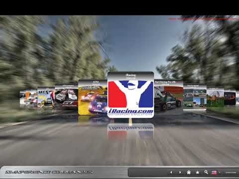 AccuForce Force Feedback Meter