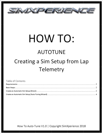 How to Auto-Tune-MUST READ